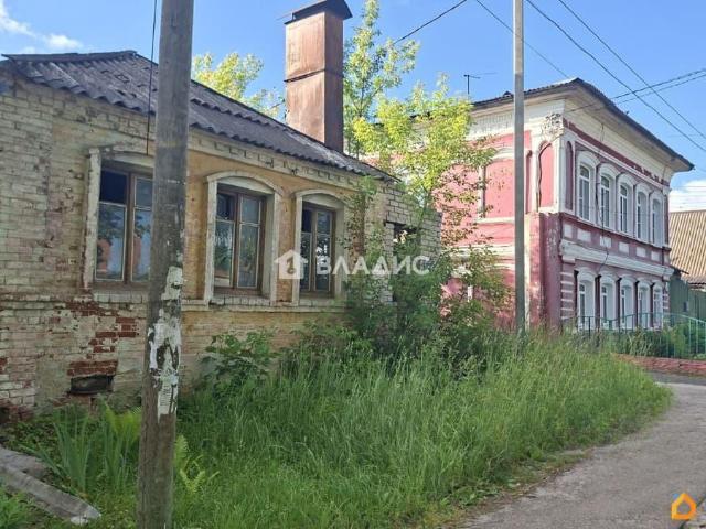 Дом продажа в Богородск, Богородский муниципальный округ