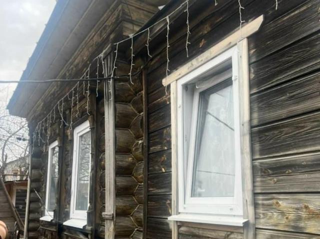 Дом продажа в Богородск, Богородский муниципальный округ