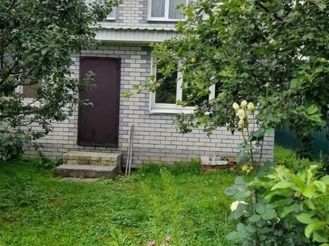 Дом продажа в Богородск, Тыва Республика