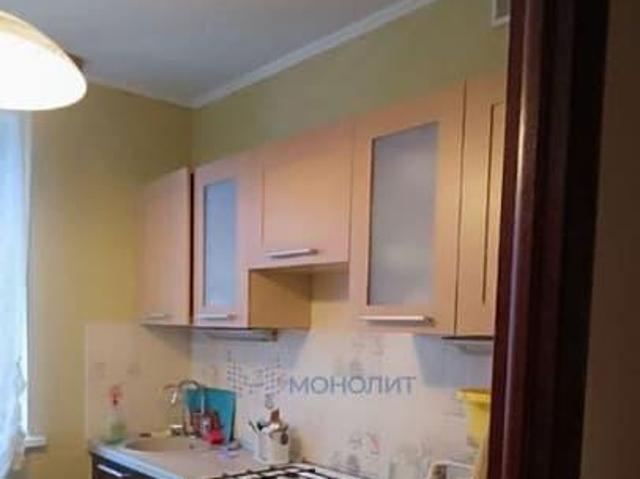 Дом продажа в Богородск, Тыва Республика