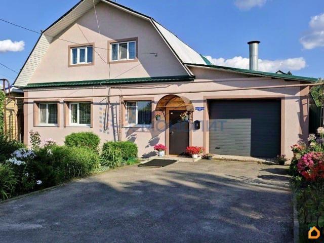 Дом продажа в Богородск, Тыва Республика