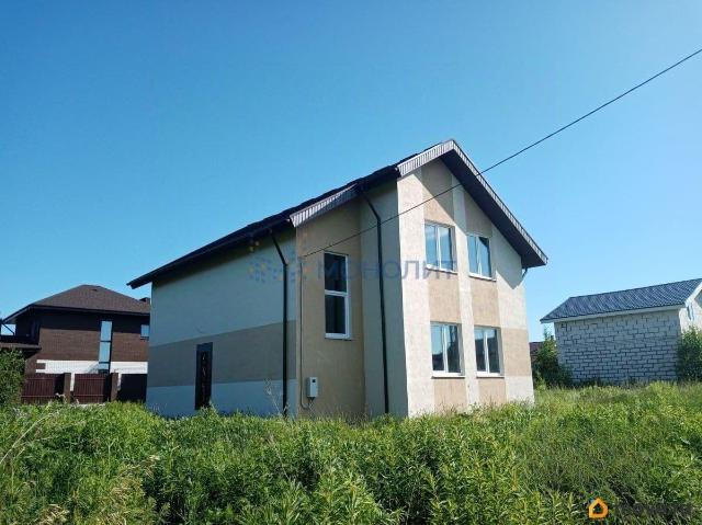 Дом продажа в Богородск, Тыва Республика