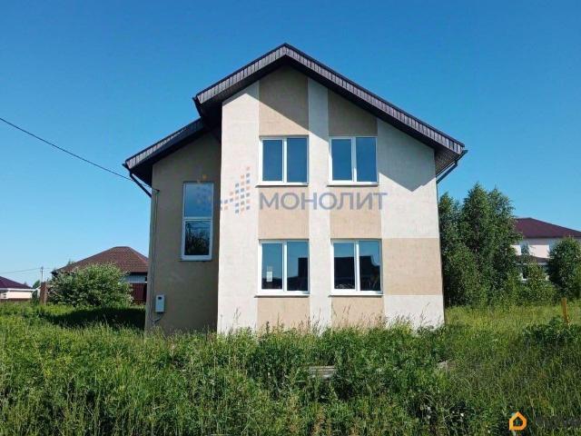 Дом продажа в Богородск, Тыва Республика