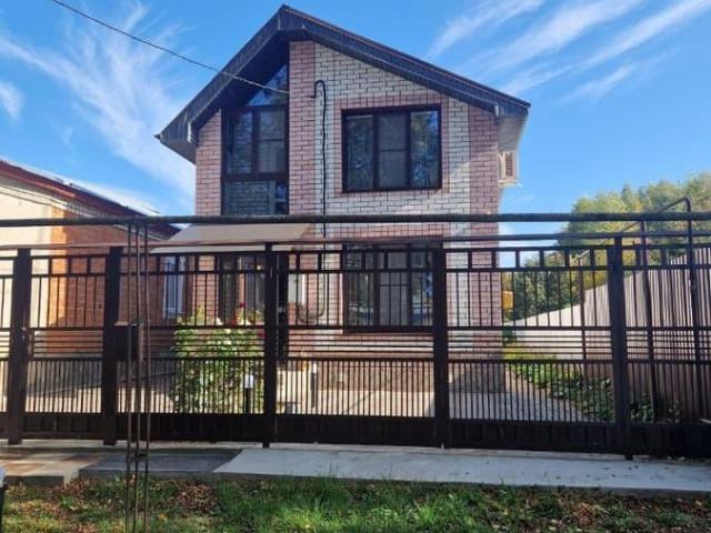Дом продажа в Богородск, Тыва Республика