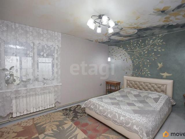 Дом продажа в Богородск, Тыва Республика