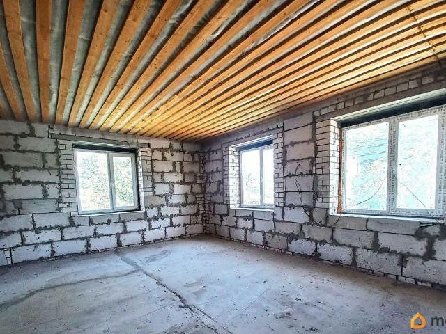 Дом продажа в Богородск, Богородский муниципальный округ