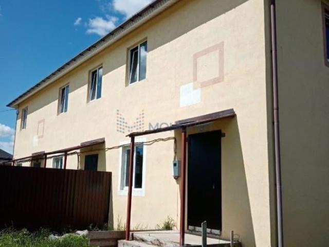 Дом продажа в Богородск, Тыва Республика