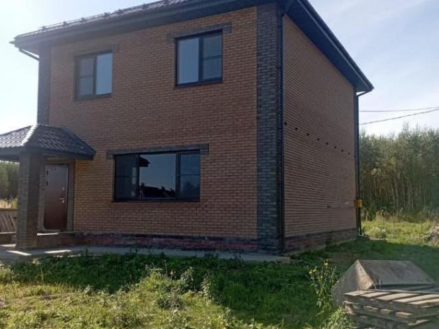 Дом продажа в Богородск, Богородский муниципальный округ
