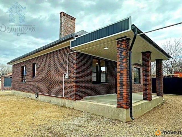 Дом продажа в Богучарский Р-н, Воронежская область