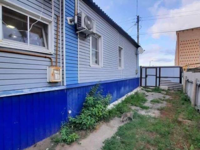 Дом продажа в Богучарский Р-н, Воронежская область