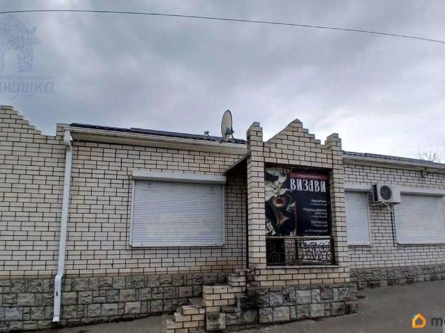 Дом продажа в Богучарский Р-н, Воронежская область