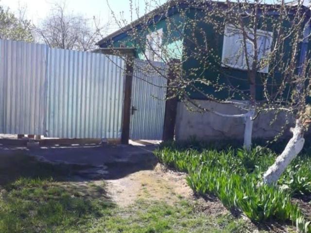 Дом продажа в Богучарский Р-н, Воронежская область