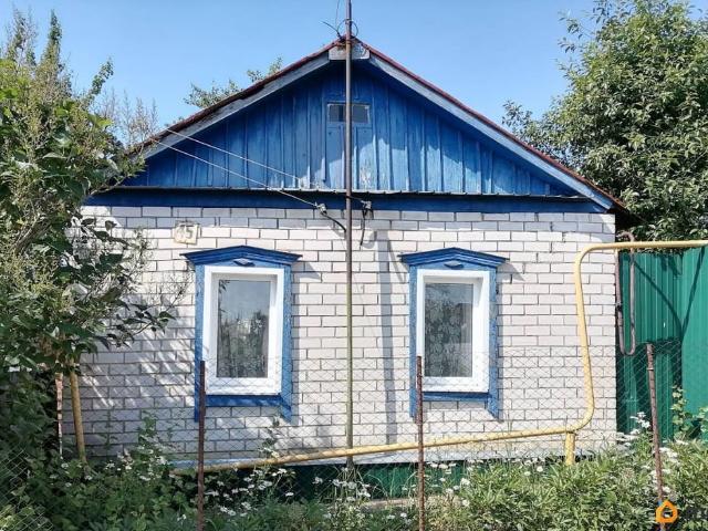 Дом продажа в Богучарский Р-н, Воронежская область