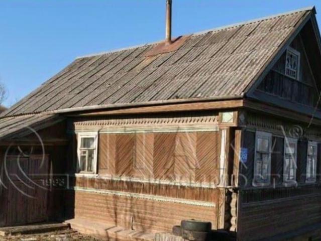 Дом продажа в Бокситогорский Р-н, Ленинградская область