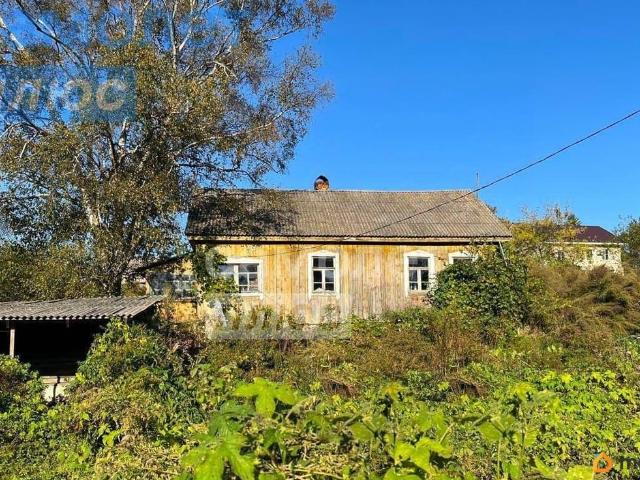 Дом продажа в Большой Камень, Приморский Край