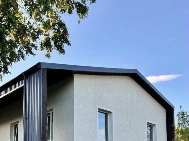 Дом продажа в Большой Камень, Приморский Край