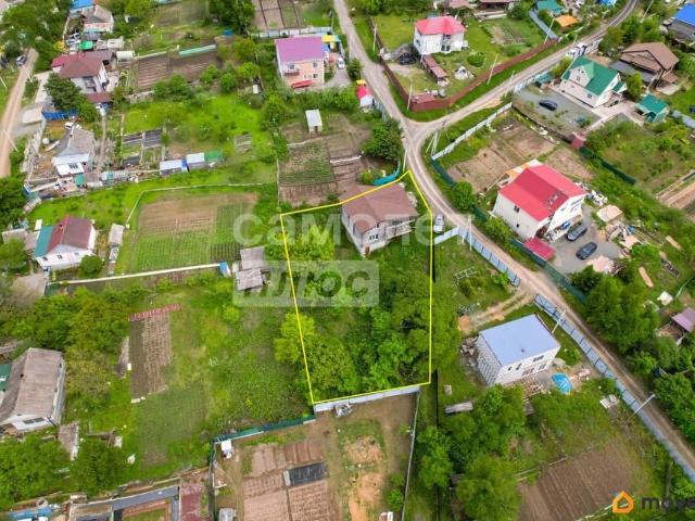 Дом продажа в Большой Камень, Приморский Край