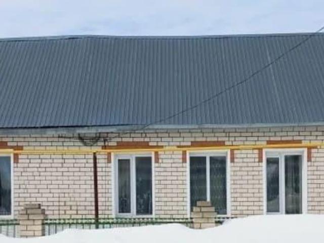 Дом продажа в Болгар, Татарстан Республика