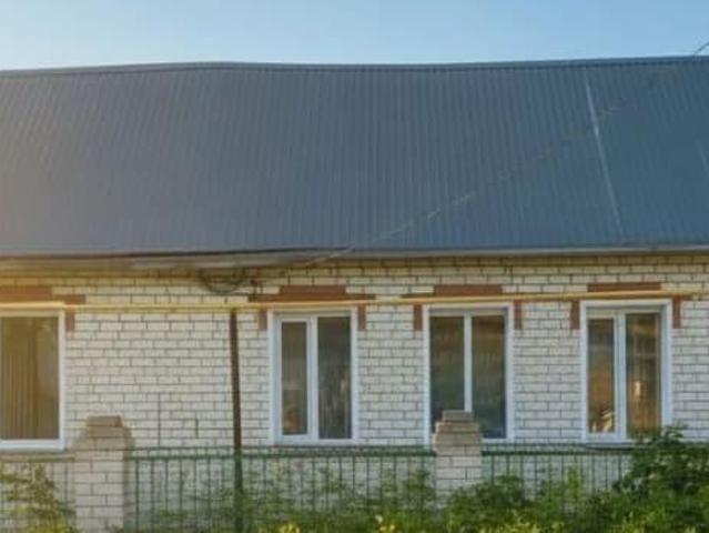 Дом продажа в Болгар, Татарстан Республика