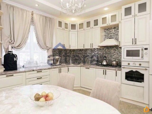 Дом продажа в Болгар, Татарстан Республика