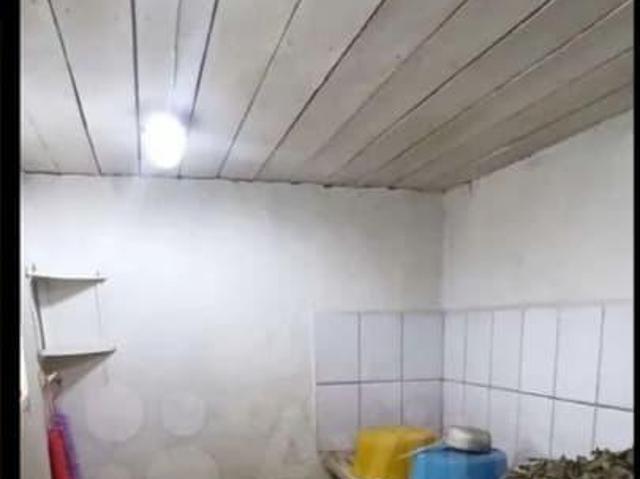 Дом продажа в Болгар, Татарстан Республика