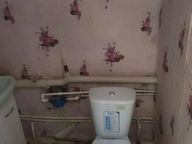 Дом продажа в Болгар, Татарстан Республика