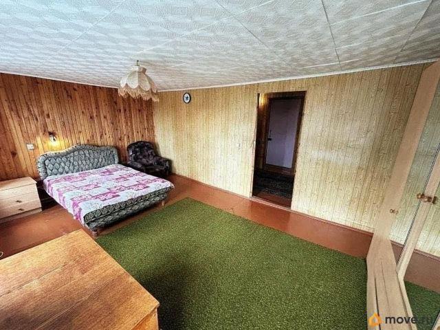 Дом продажа в Бологое Г, Тверская область