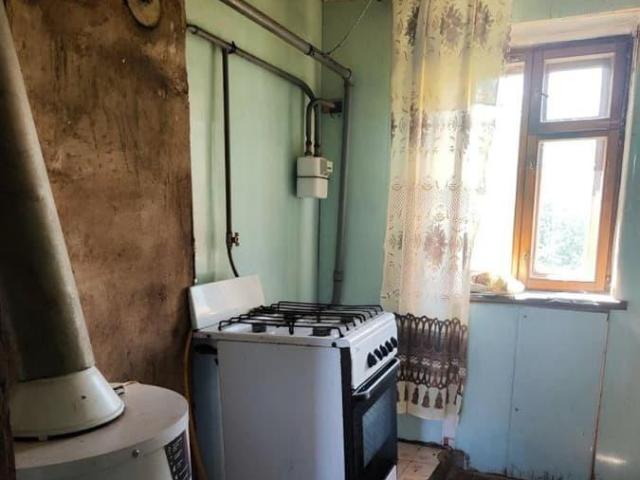 Дом продажа в Болохово, Тульская область