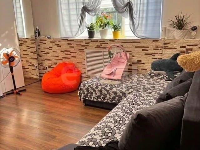 Дом продажа в Болохово, Киреевский район