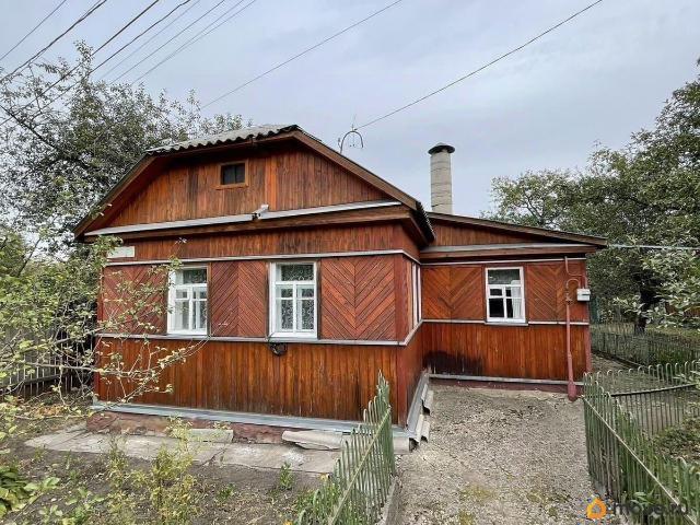 Дом продажа в Болохово, Тульская область