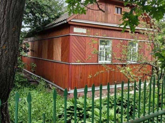 Дом продажа в Болохово, Тульская область