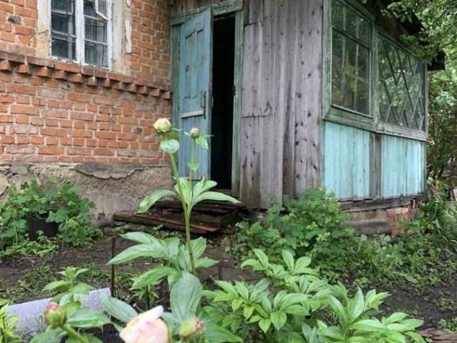 Дом продажа в Болохово, Тульская область