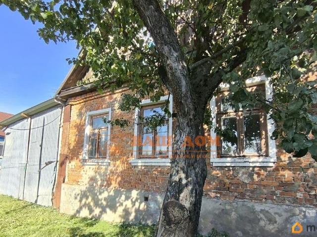 Дом продажа в Болохово, Тульская область