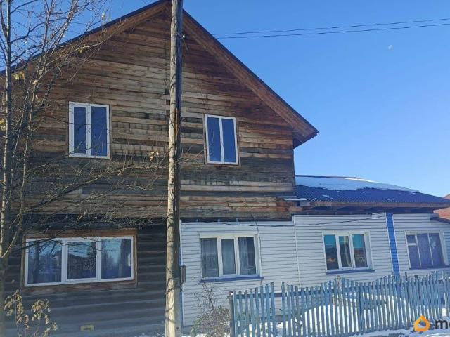 Дом продажа в Болотнинский Р-н, Новосибирская область