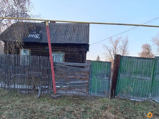Дом продажа в Болотнинский Р-н, Новосибирская область