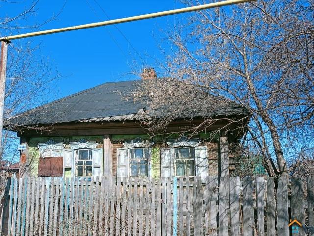 Дом продажа в Болотнинский Р-н, Новосибирская область