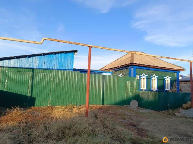 Дом продажа в Болотнинский Р-н, Новосибирская область