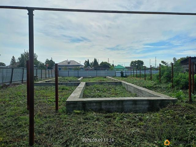 Дом продажа в Болотнинский Р-н, Новосибирская область