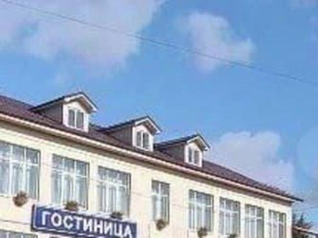 Дом продажа в Болотнинский Р-н, Новосибирская область