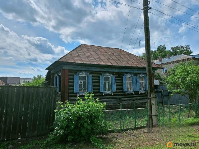 Дом продажа в Болотнинский Р-н, Новосибирская область