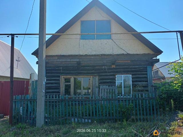 Дом продажа в Болотнинский Р-н, Новосибирская область
