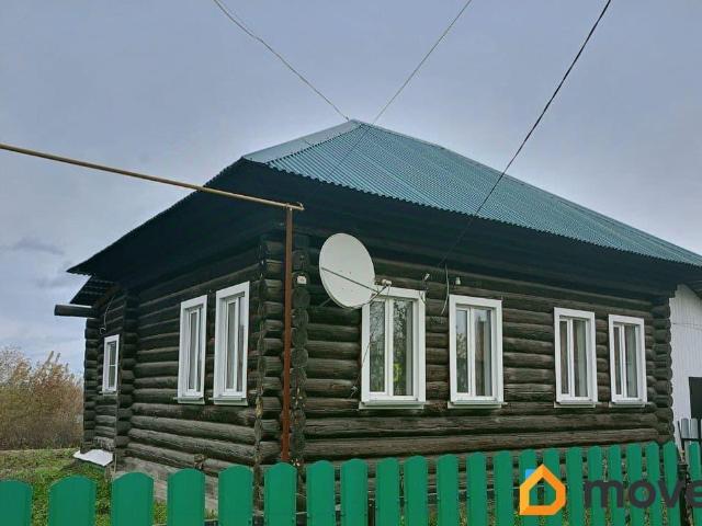 Дом продажа в Болотнинский Р-н, Новосибирская область