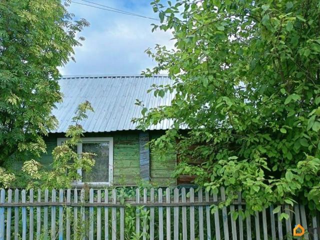 Дом продажа в Болотнинский Р-н, Новосибирская область