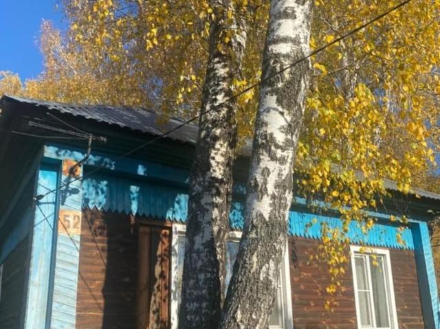 Дом продажа в Болотнинский Р-н, Новосибирская область