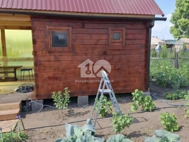 Дом продажа в Болотнинский Р-н, Новосибирская область