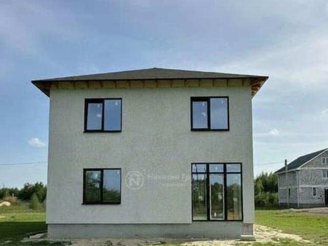 Дом продажа в Бор, Тыва Республика