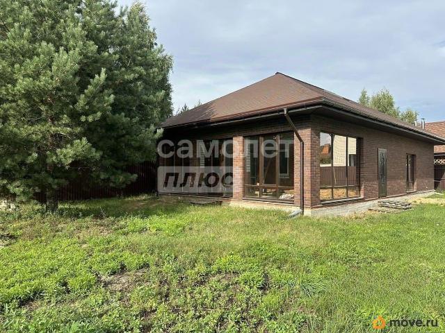 Дом продажа в Бор, Тыва Республика