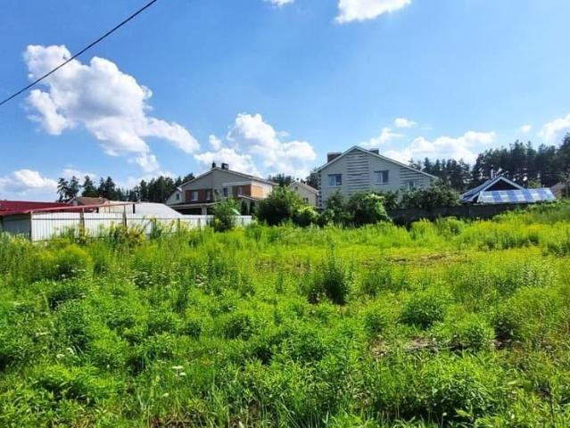 Дом продажа в Бор, Тыва Республика