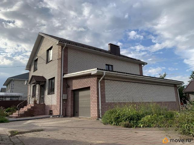 Дом продажа в Бор, Тыва Республика