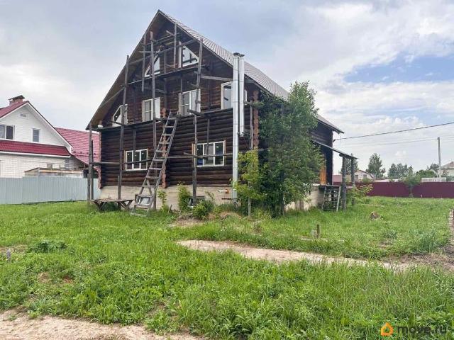 Дом продажа в Бор, Тыва Республика